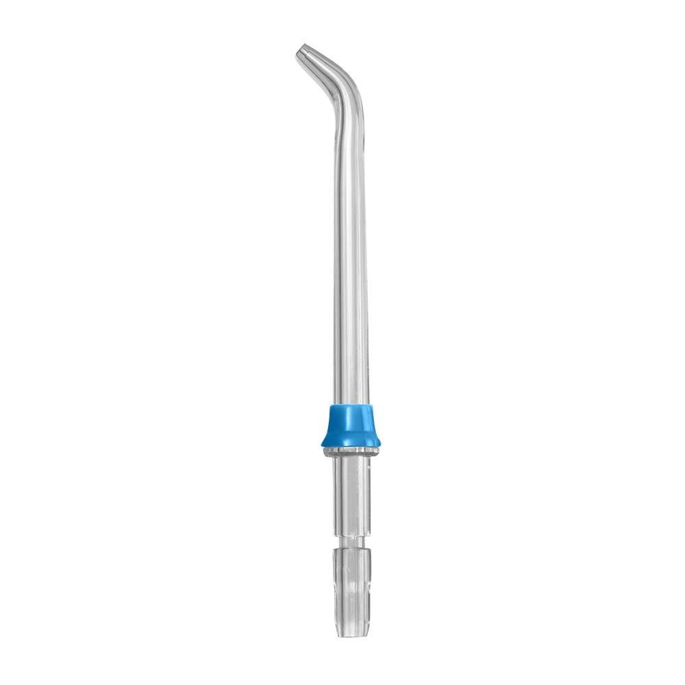 Bico Multilaser para Irrigador Oral Clearpick - HC061