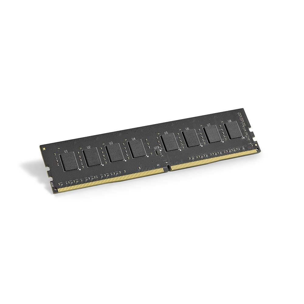 Memória Multilaser DDR4 UDIMM 8GB 2400 MHZ - MM814