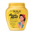 Creme de Tratamento Skala Amido de Milho 1kg