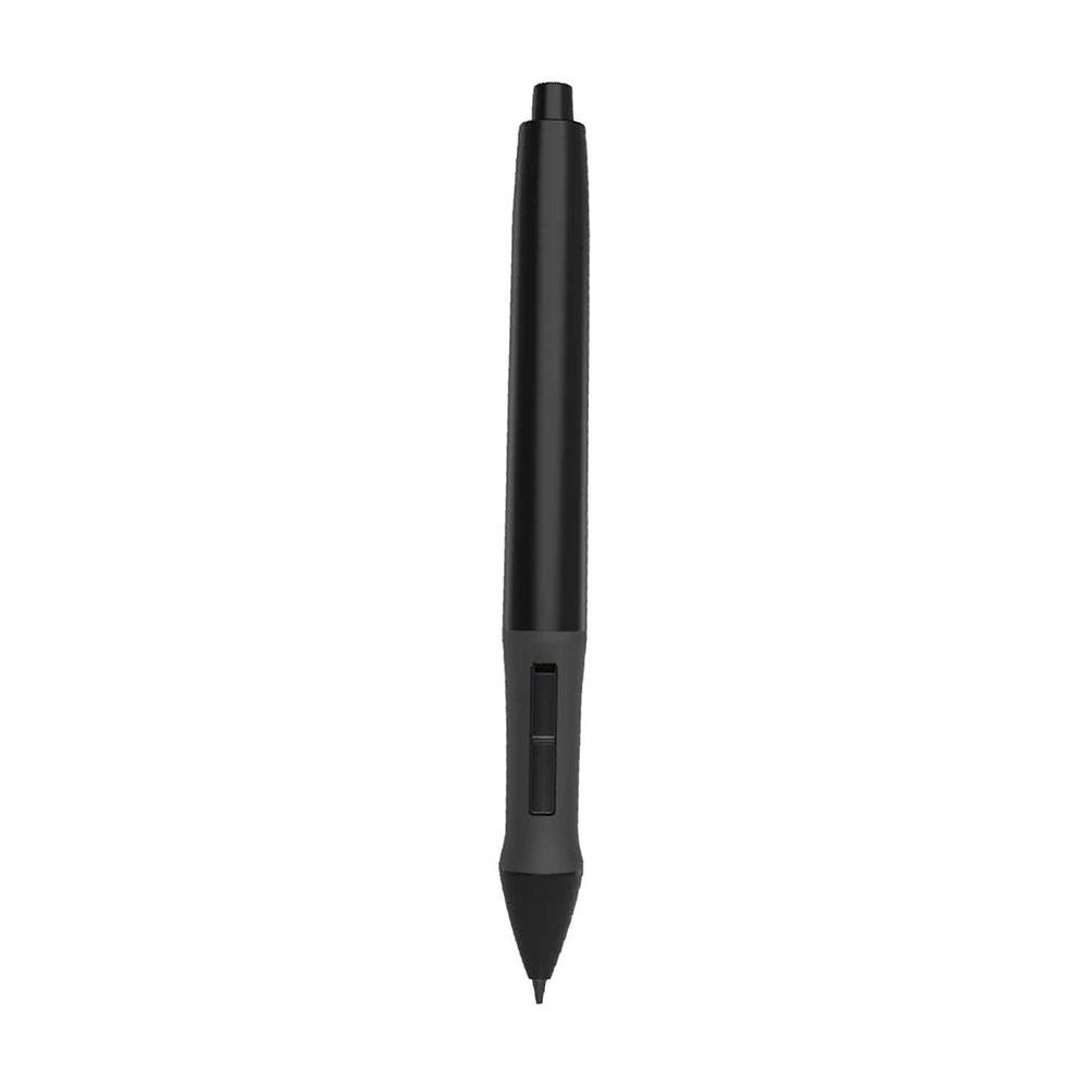 Caneta Para Mesa Digitalizadora Huion P68