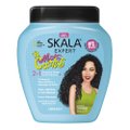 Creme de Tratamento Skala Mais Cachos 1kg
