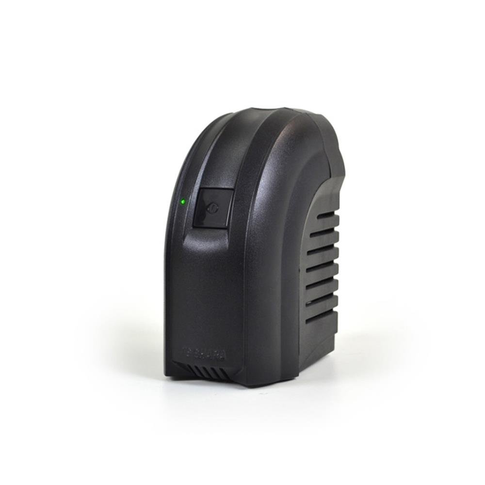 Estabilizador Tsshara Powerest 500va 9016biv 115