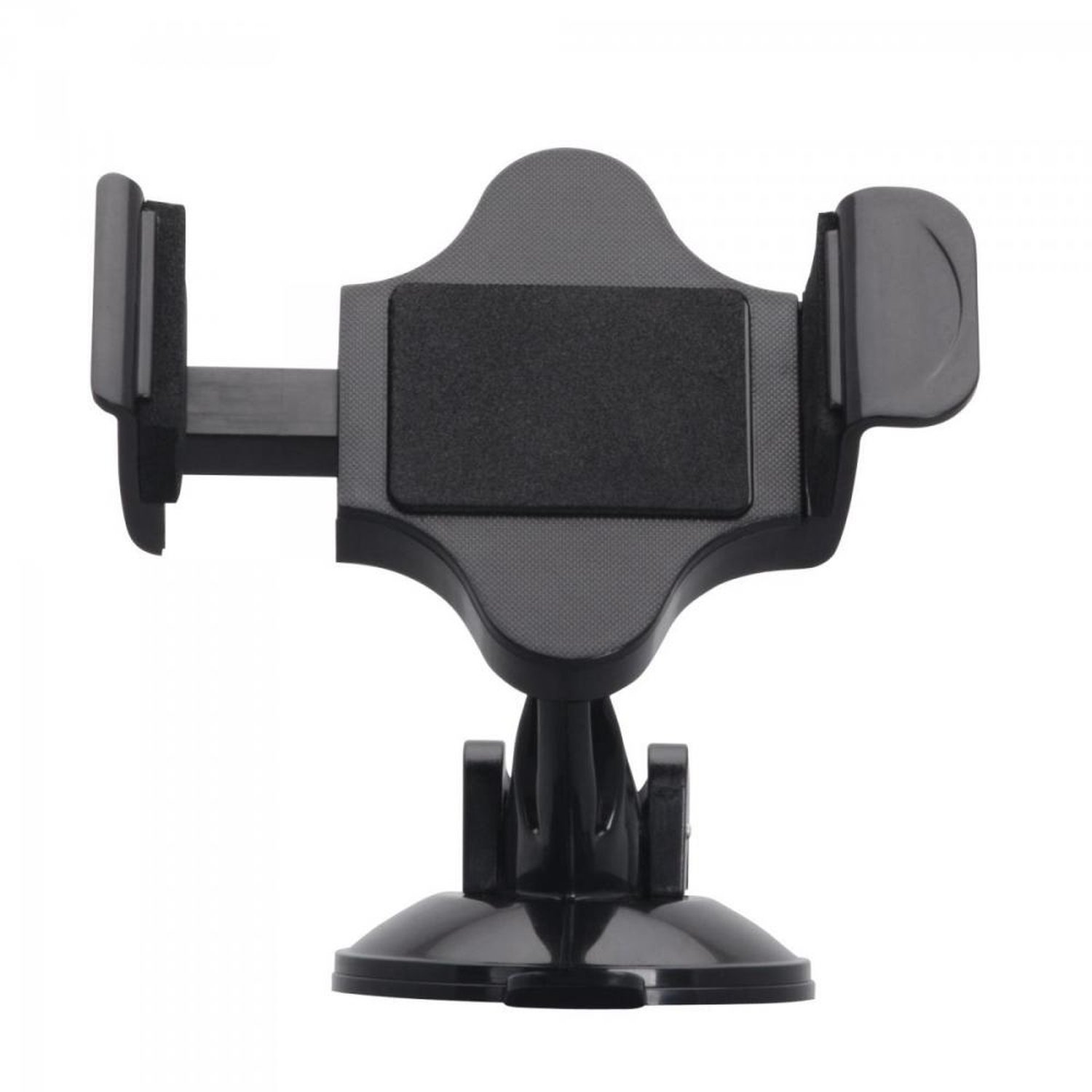 Suporte para Celular Ucm-1102 Fortrek