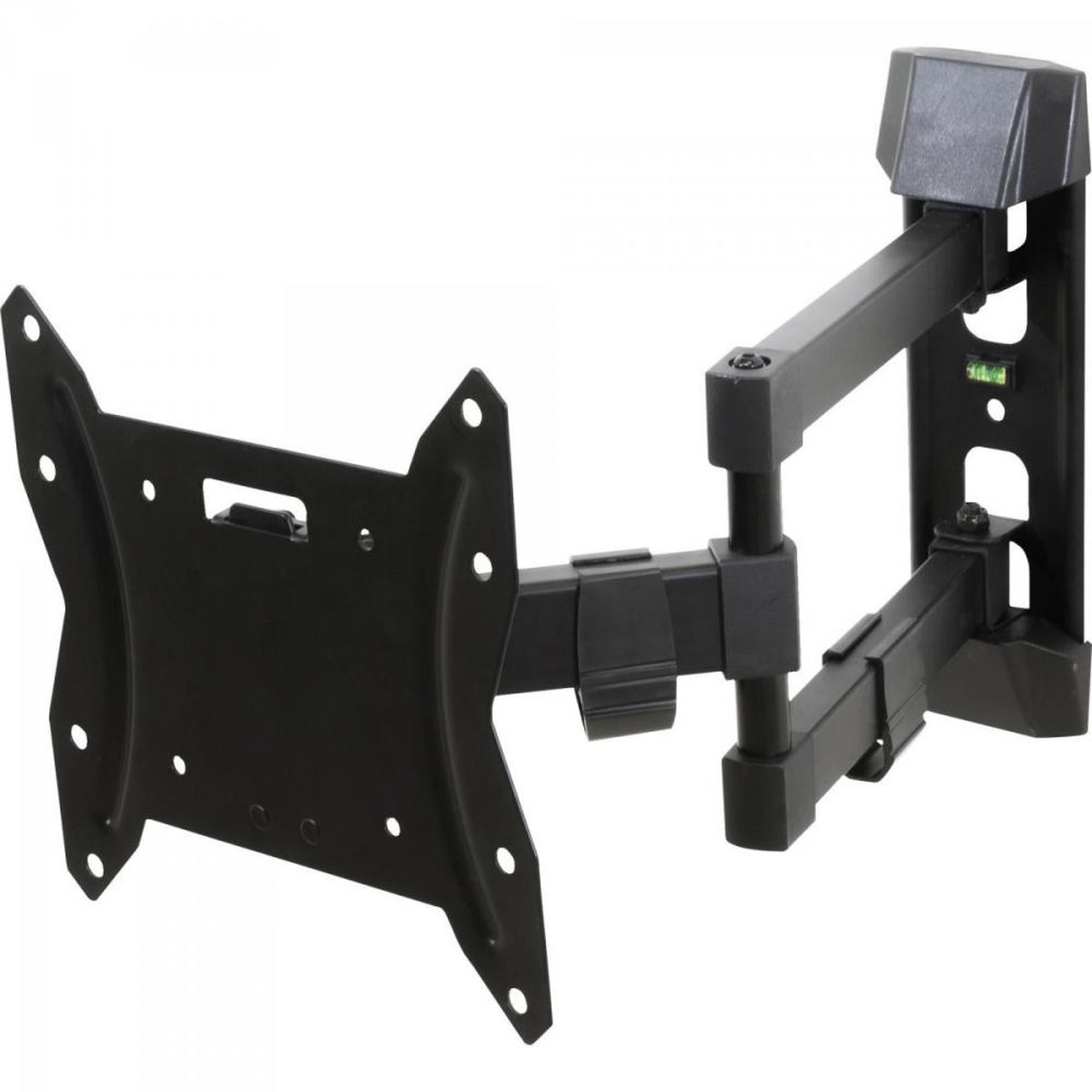 Suporte Tri Articulado com Inclinação para Tv 22"~ 55" Multivisão