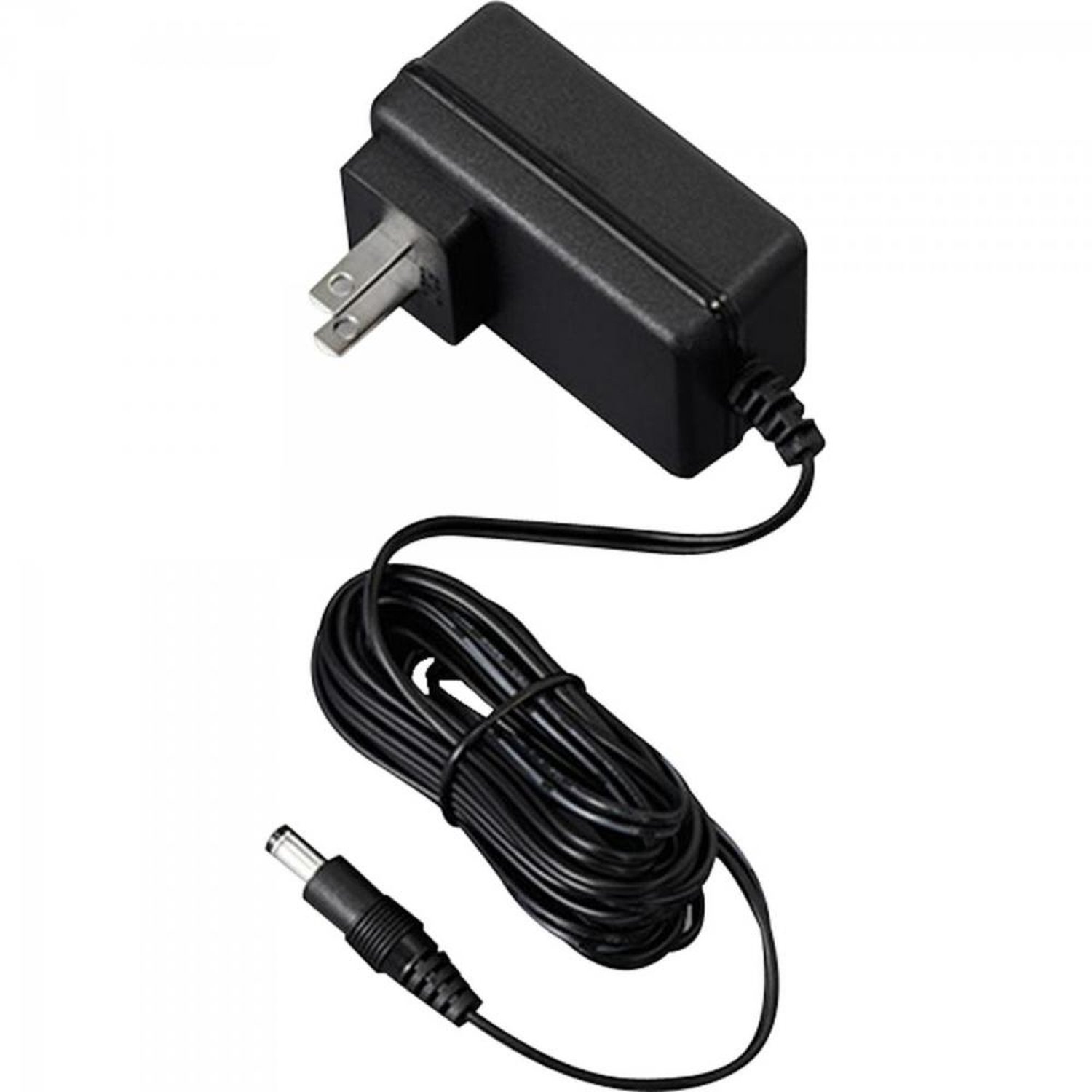 Fonte de Alimentação 1.5a Bivolt Pa150 Yamaha