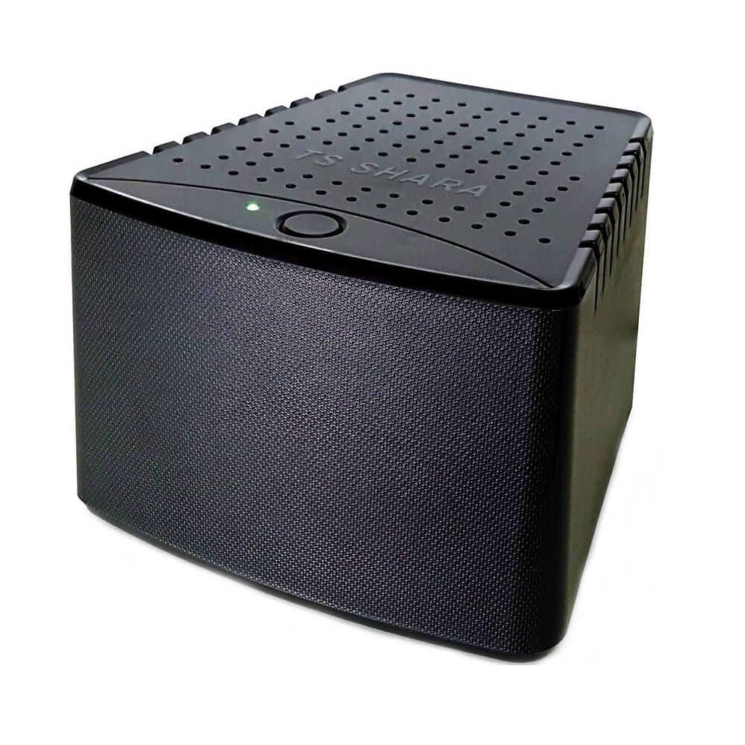 Estabilizador Ts Shara Powerest Home 1000Va E.Bivolt S.115V 6T