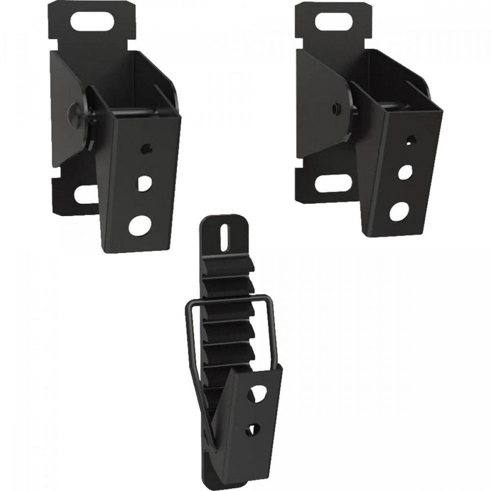 Suporte Inclinável para Tv 10-85" Sbrub910 Brasforma