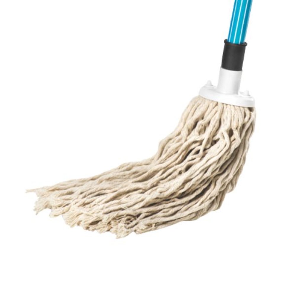Mop Limp Lav