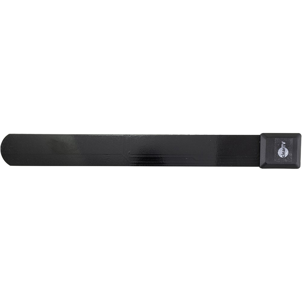 Antena Tv Digital Dvb-T Slim