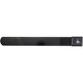 Antena Tv Digital Dvb-T Slim