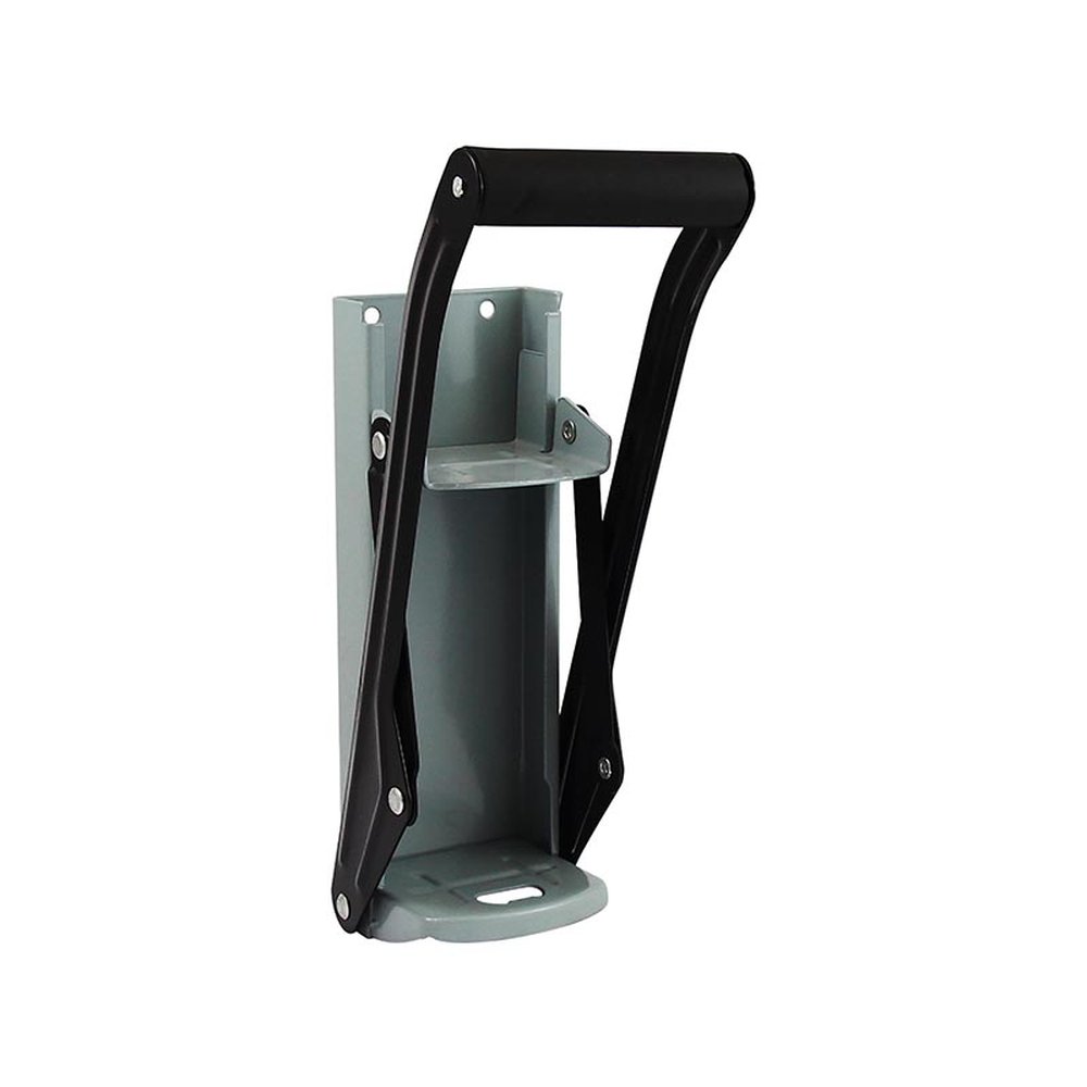 Amassador Latas 350Ml