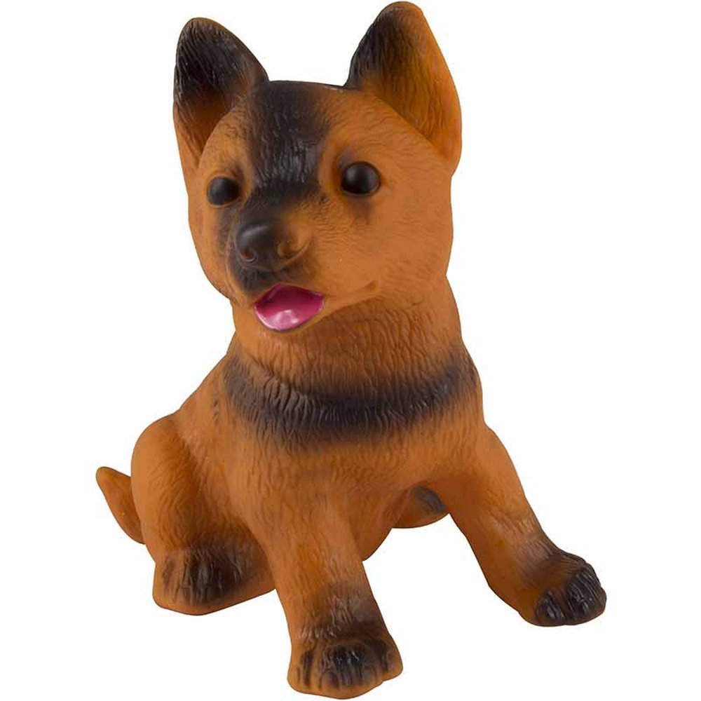 Brinquedo Para Cachorro - Cachorro