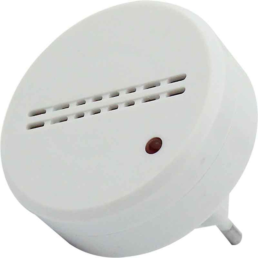 Repelente Mosquito Bivolt
