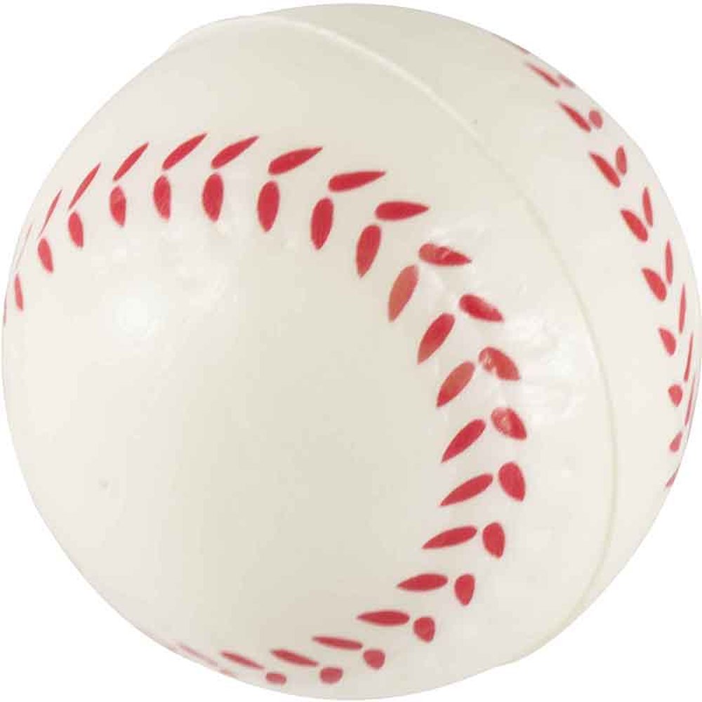 Bola Fisio Esporte
