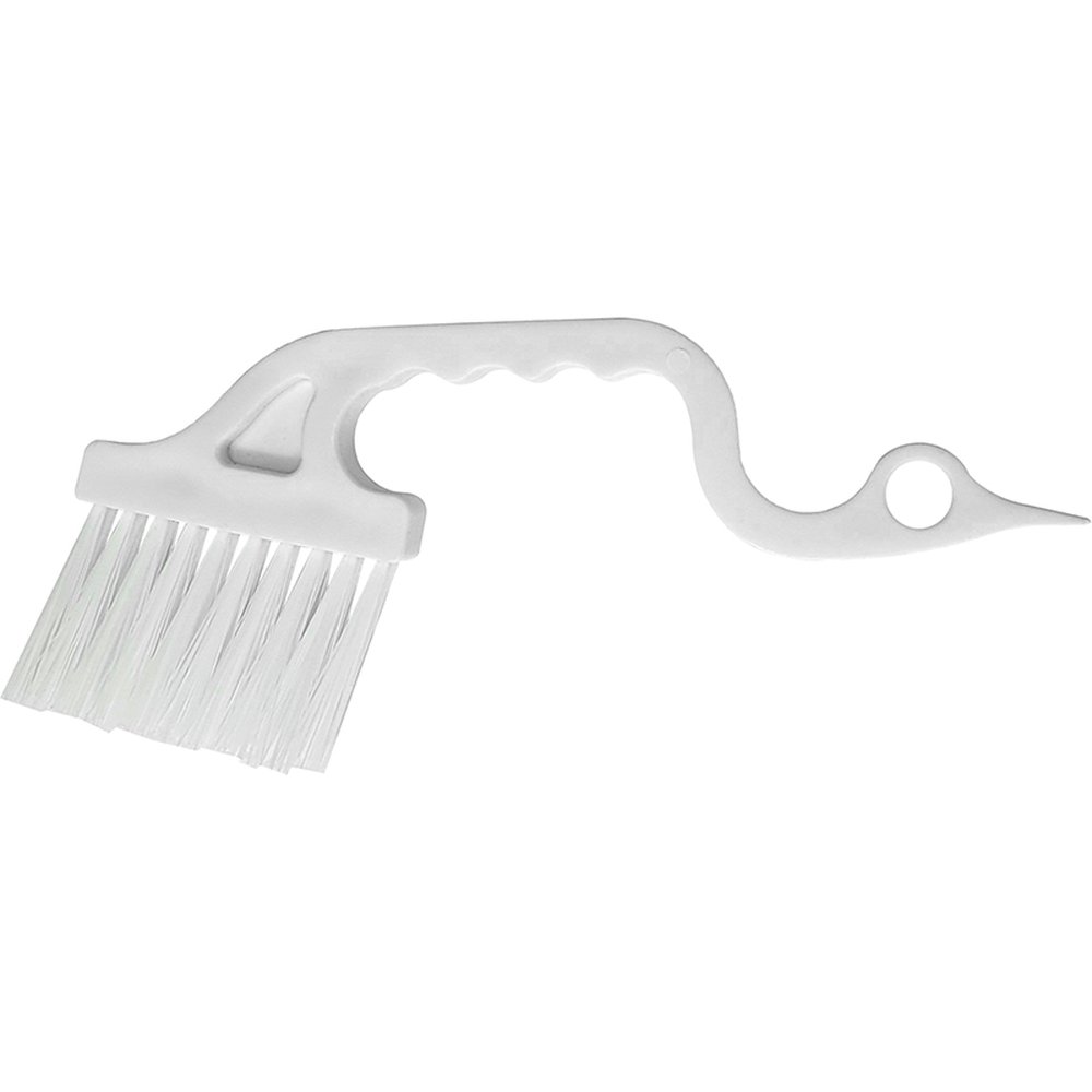 Escova Limpeza Multiuso 20Cm