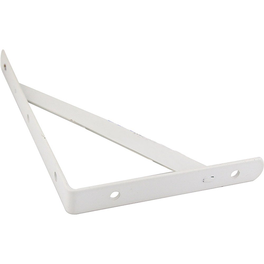 Cantoneira Mao Francesa 40Cm