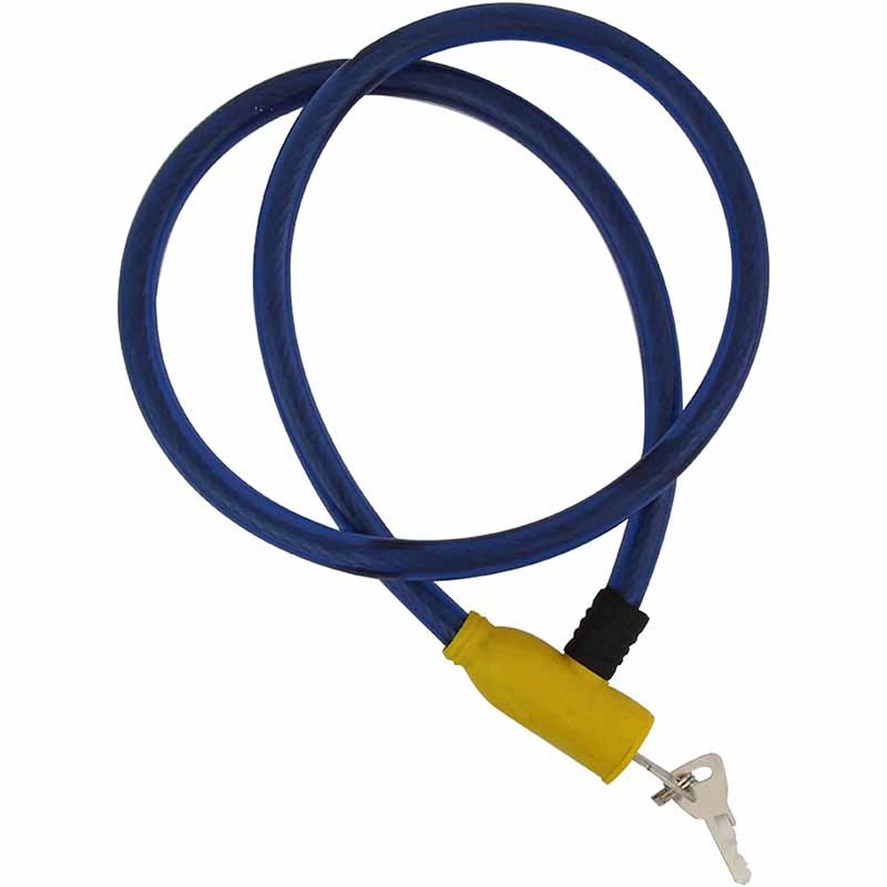Cadeado Bike Flex 1M
