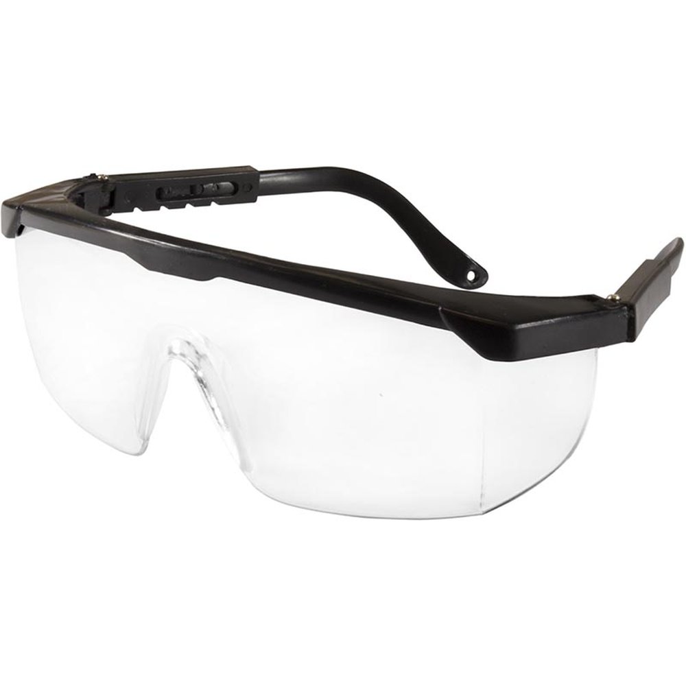 Oculos Motoqueiro Western