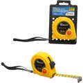 Trena 5Mx19Mm
