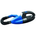 Aspirador Carro 12V 60W