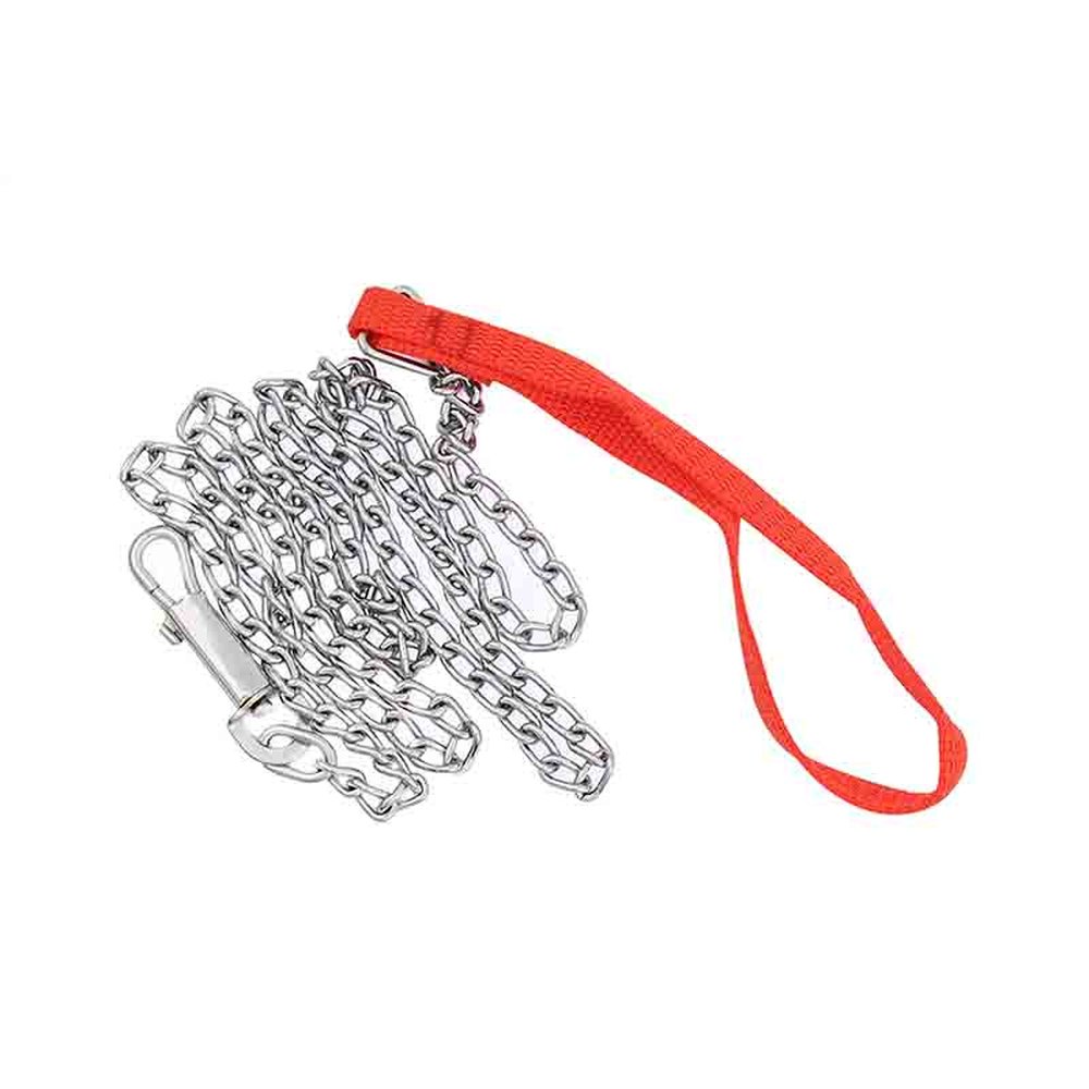 Guia Corrente 1,2Mx2Mm