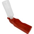 Bebedouro Portatil Caes 240Ml