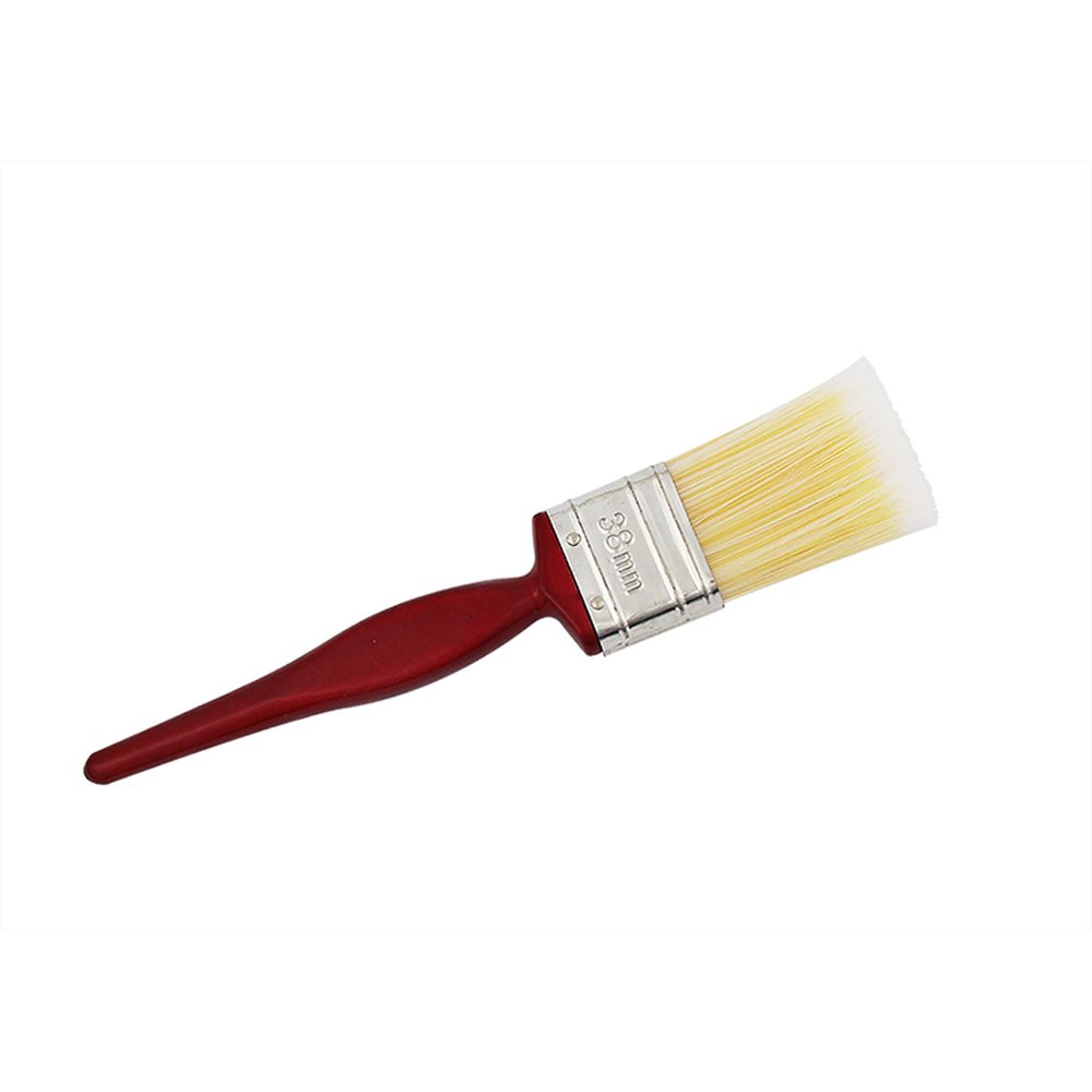 Pincel Para Pintura 1,5"
