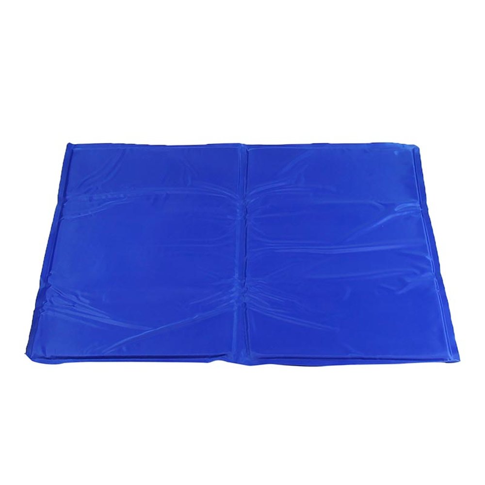 Tapete Cão Refrescante P Western