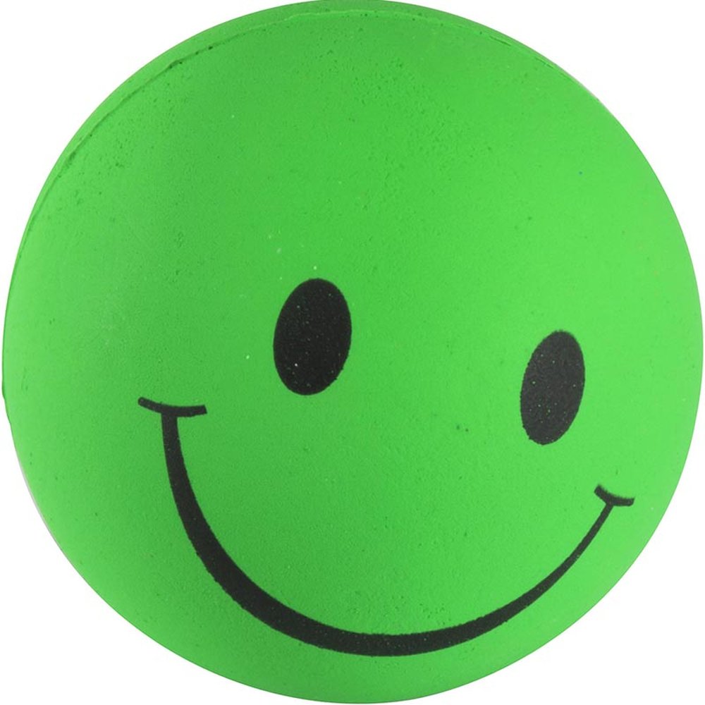 Brinquedo Cao Bola Macica Sorriso