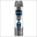 Desodorante Above Aerossol Unisex sem Perfume 150ml