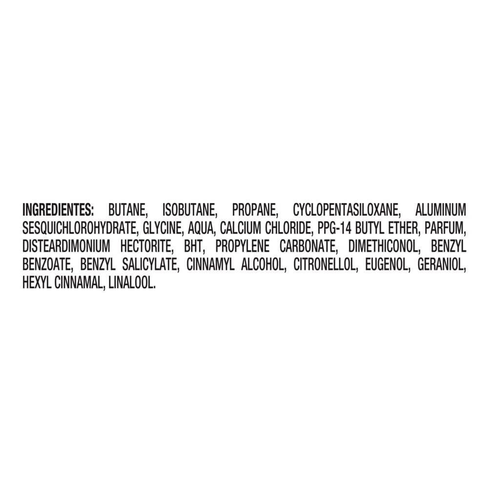 Desodorante Dove Aerossol Women Clinical Original 150ml
