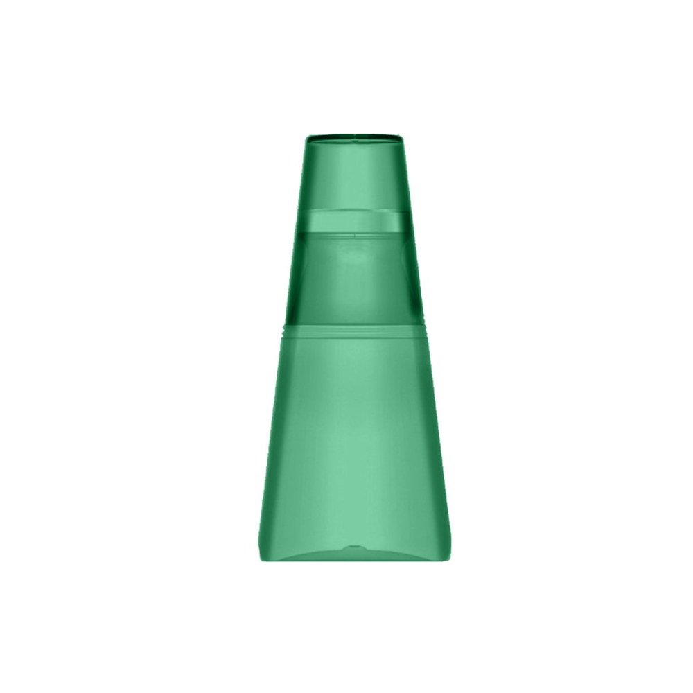 Moringa 1,2L com Copo Lisa Tiba