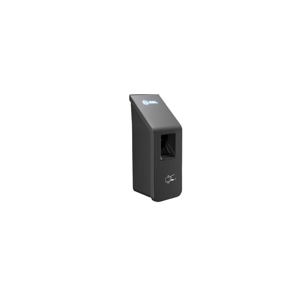 Controlador de Acesso HDL ID-3K Biometria