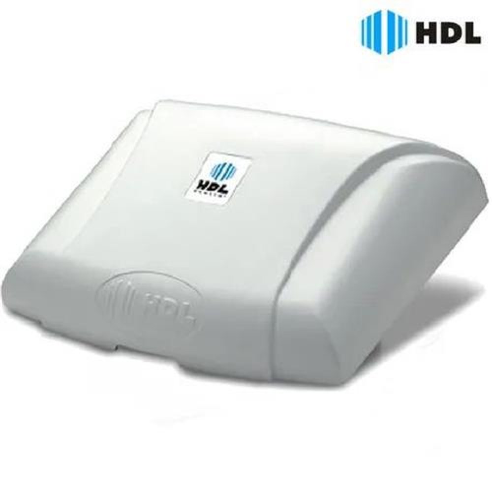 Central De Condomínio Pabx Hdl Flex 32p