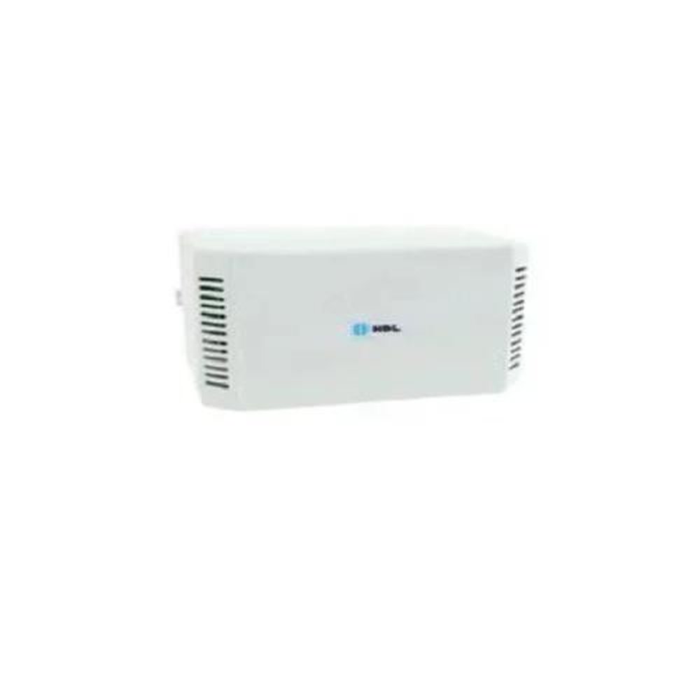 Central De Condomínio Pabx Flex 152p Hdl