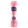 Desodorante Above Aerossol Women Candy 150ml