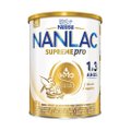 Fórmula Infantil Nanlac Supreme 1+ 4HMO 800g