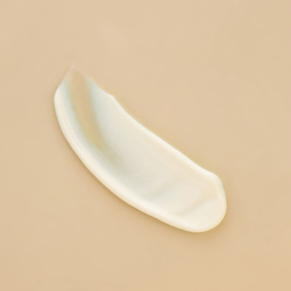 Protetor Solar Facial Cenoura e Bronze FPS70 50g