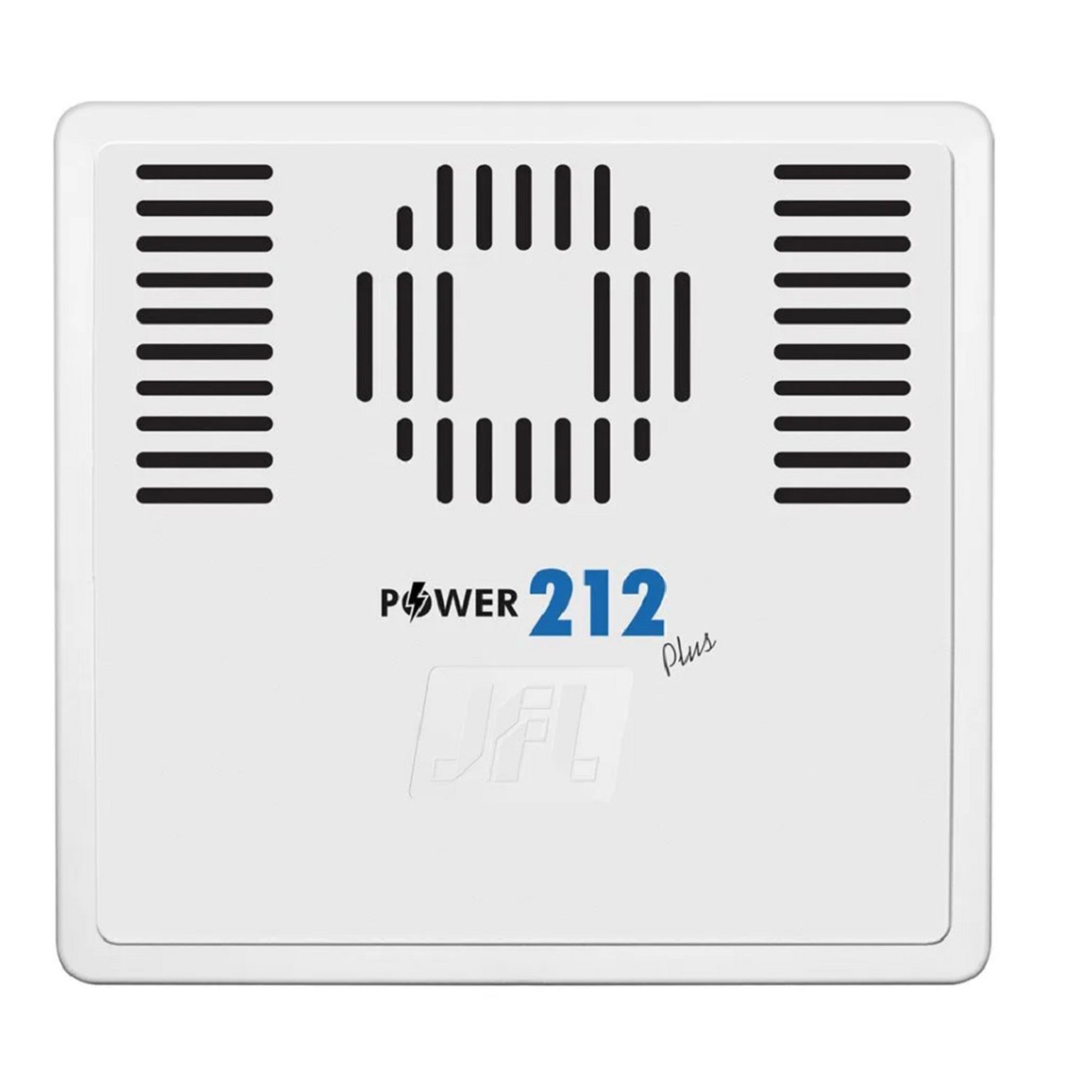 Fonte Power 212 Jfl para Alarme, Cftv e Fechaduras