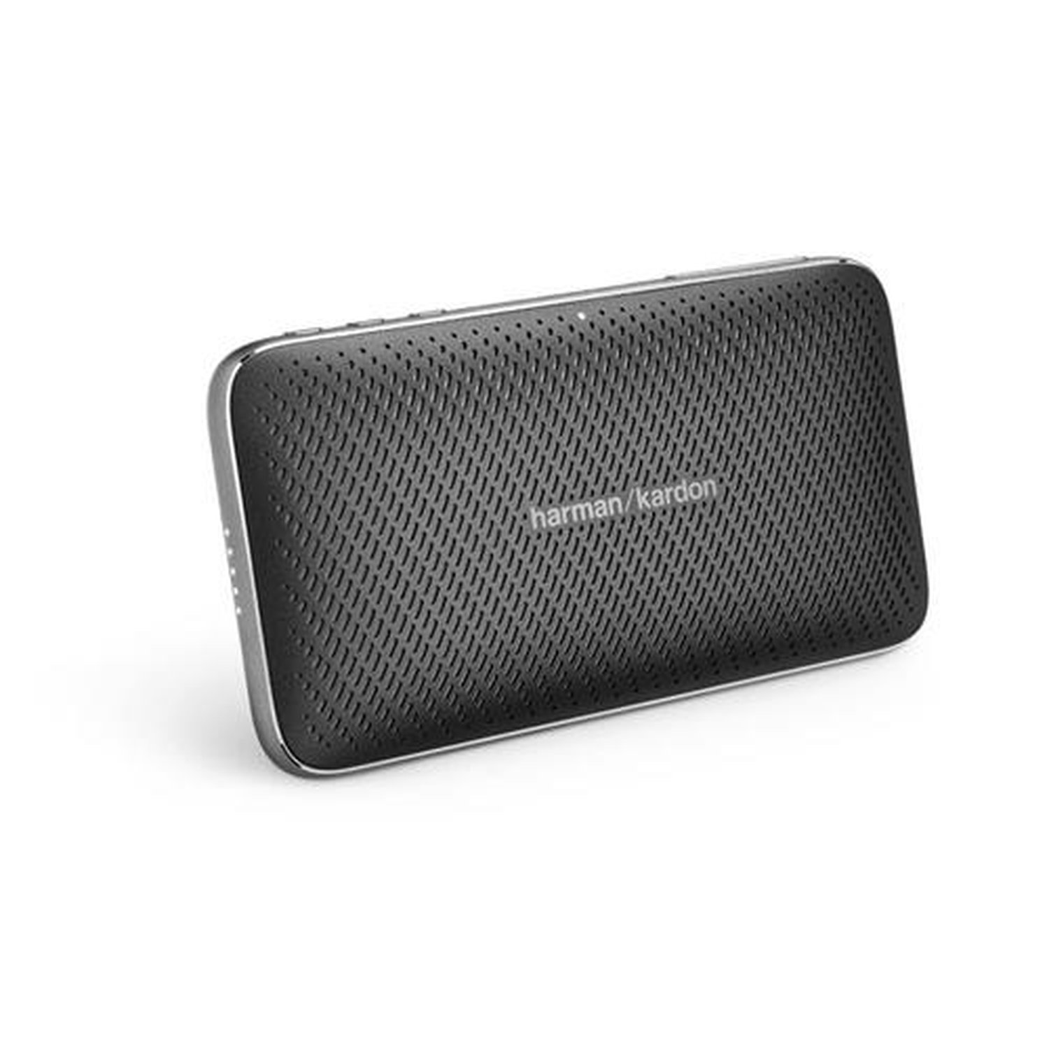Caixa Som Harman Esquire Bluetooh Preto Hkesquiremini2blk - Jbl