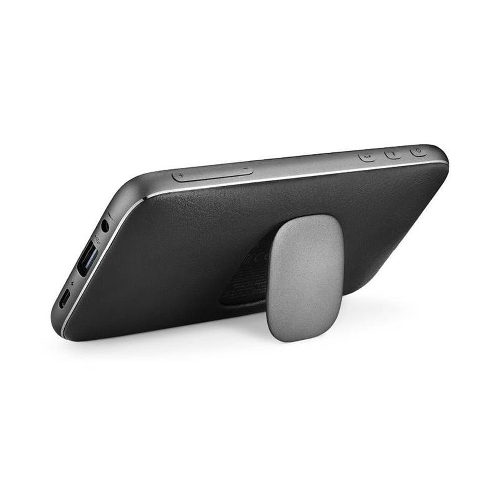 Caixa Som Harman Esquire Bluetooh Preto Hkesquiremini2blk - Jbl