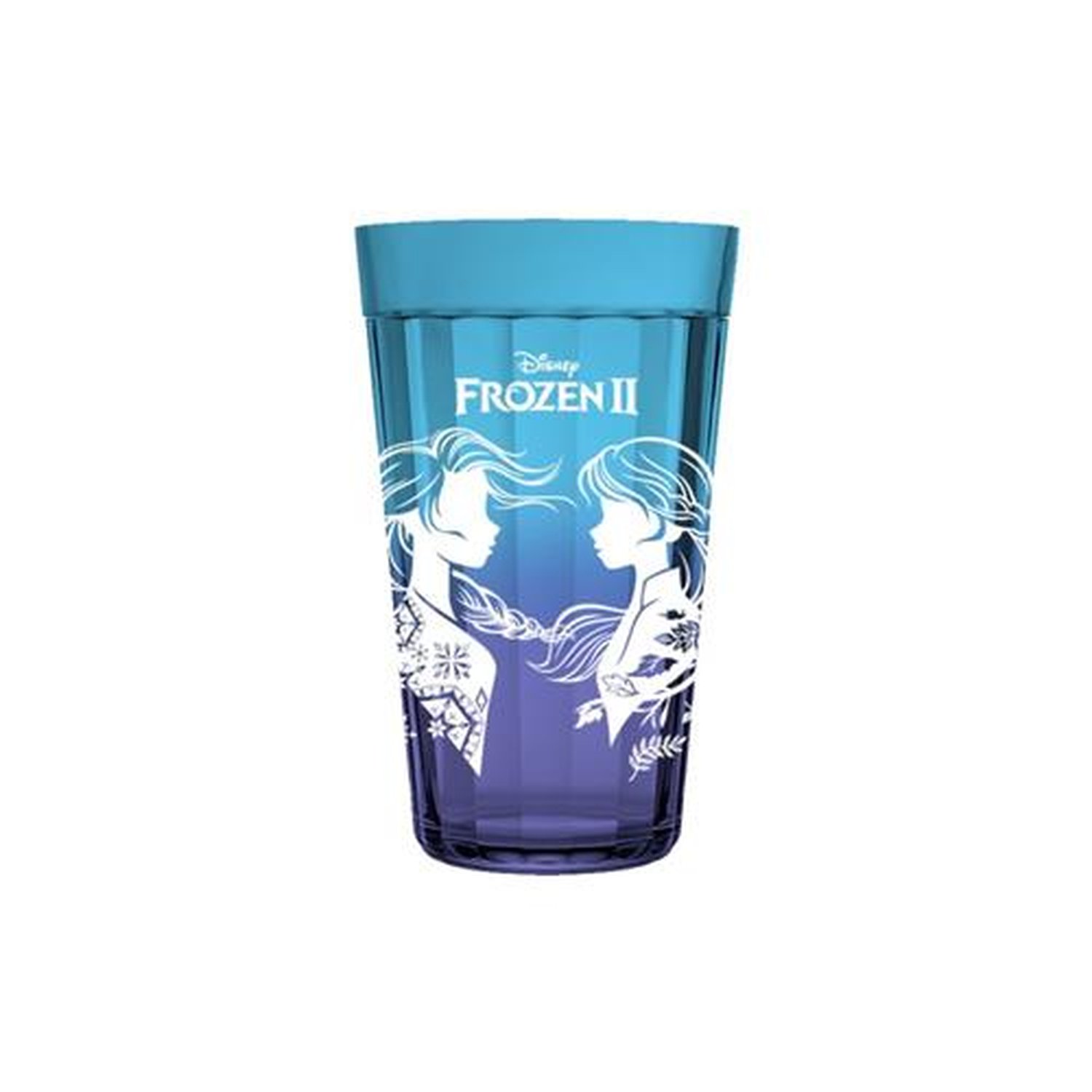 Copo 450Ml Americano Frozen Ii Nadir