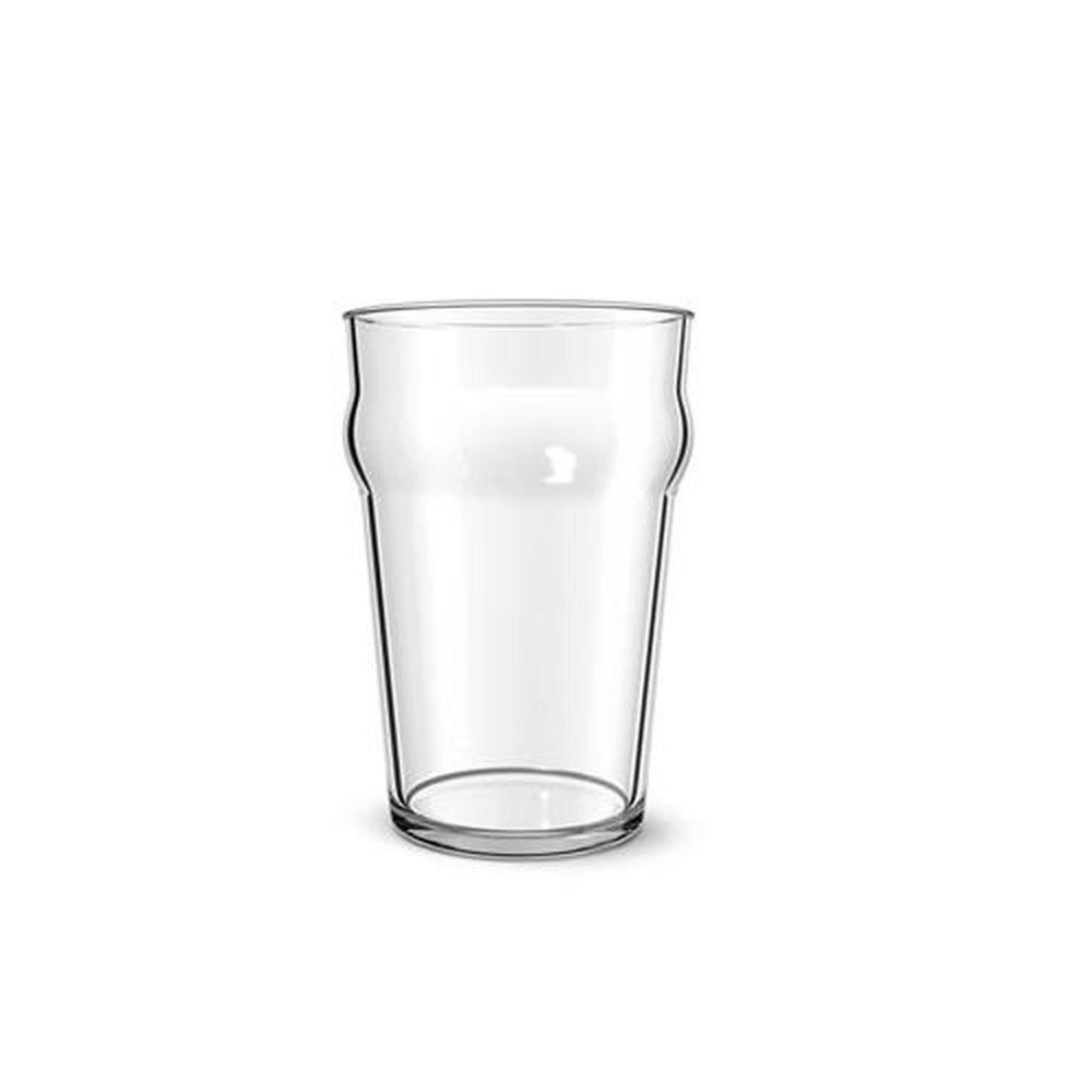 Copo 200mL Pub Cisper