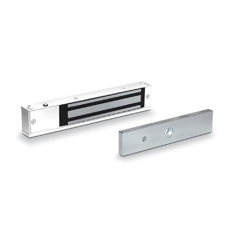 Fechadura eletroima m-90 280e Hdl