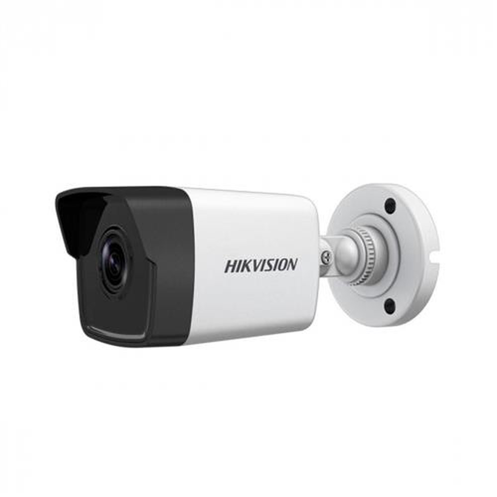 Câmera Ip Hikvision 4mp 2.8mm Ds-2cd1043g0-I