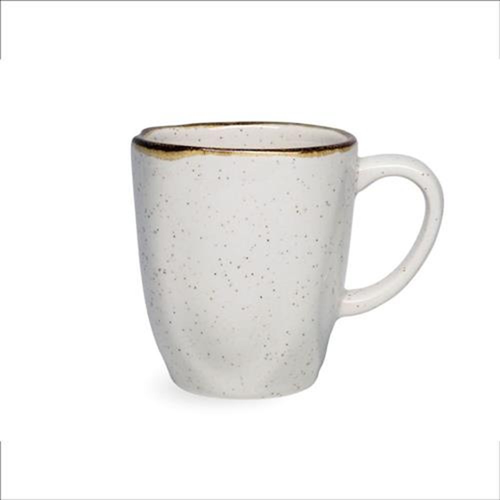 Caneca 380mL Ryo Maresia Cerâmica Oxford