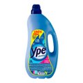 Amaciante Ypê Aconchego Oferta Leve 2L pague 1,8L - Embalagem com 6 Unidades