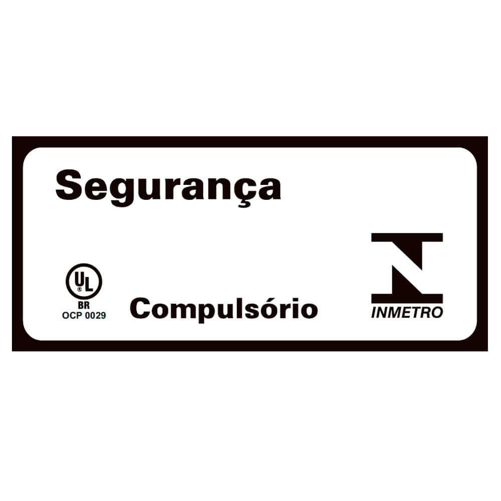 Cervejeira Metalfrio 324 Litros VN28TP Beer Max, Azul, 220V