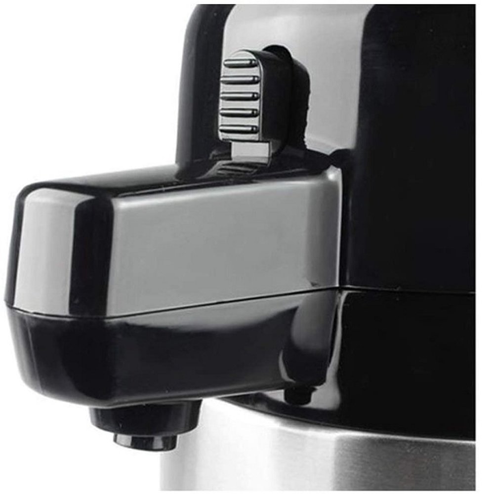 Garrafa Termica AÇO INOX Pressao 1,9L Termopro TP6506