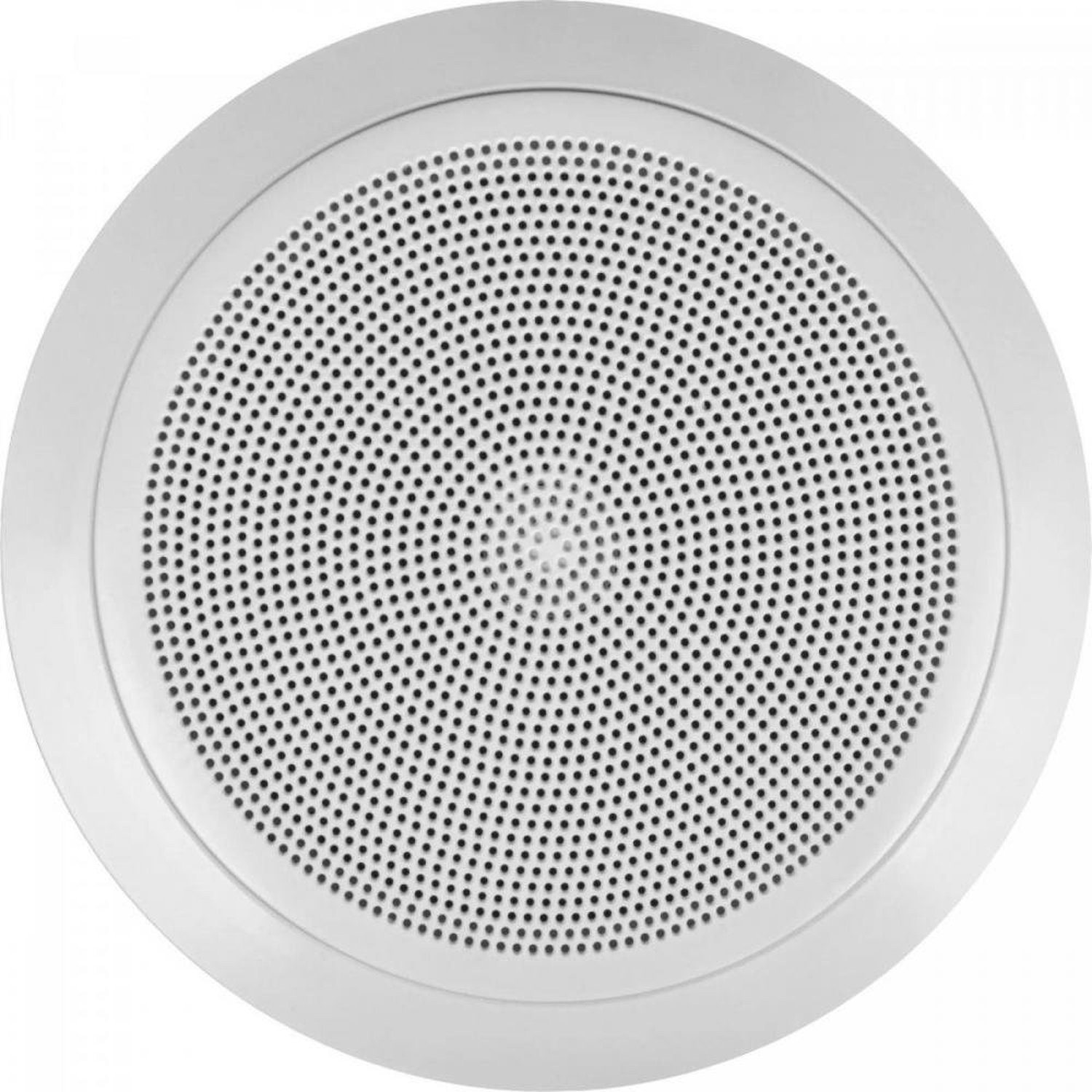 Arandela Comfort Line C/ TRAFO CL150FT 15W RMS HAYONIK Un.Venda: PC/1